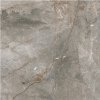 Cicogres Toscana Greige Mate 100x100
